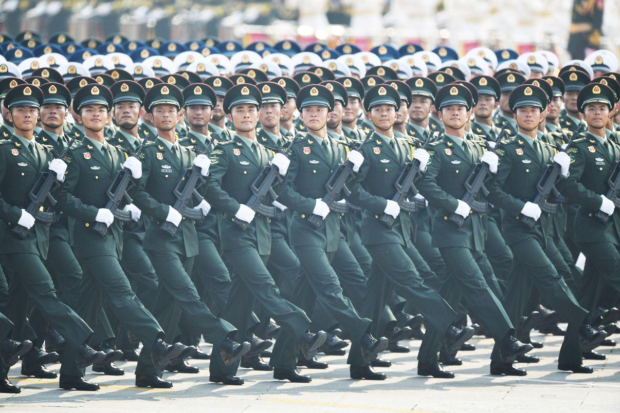 世界阅兵仪式视频,荣耀的展示与力量的汇聚,全球阅兵盛典,荣耀展现与力量集结