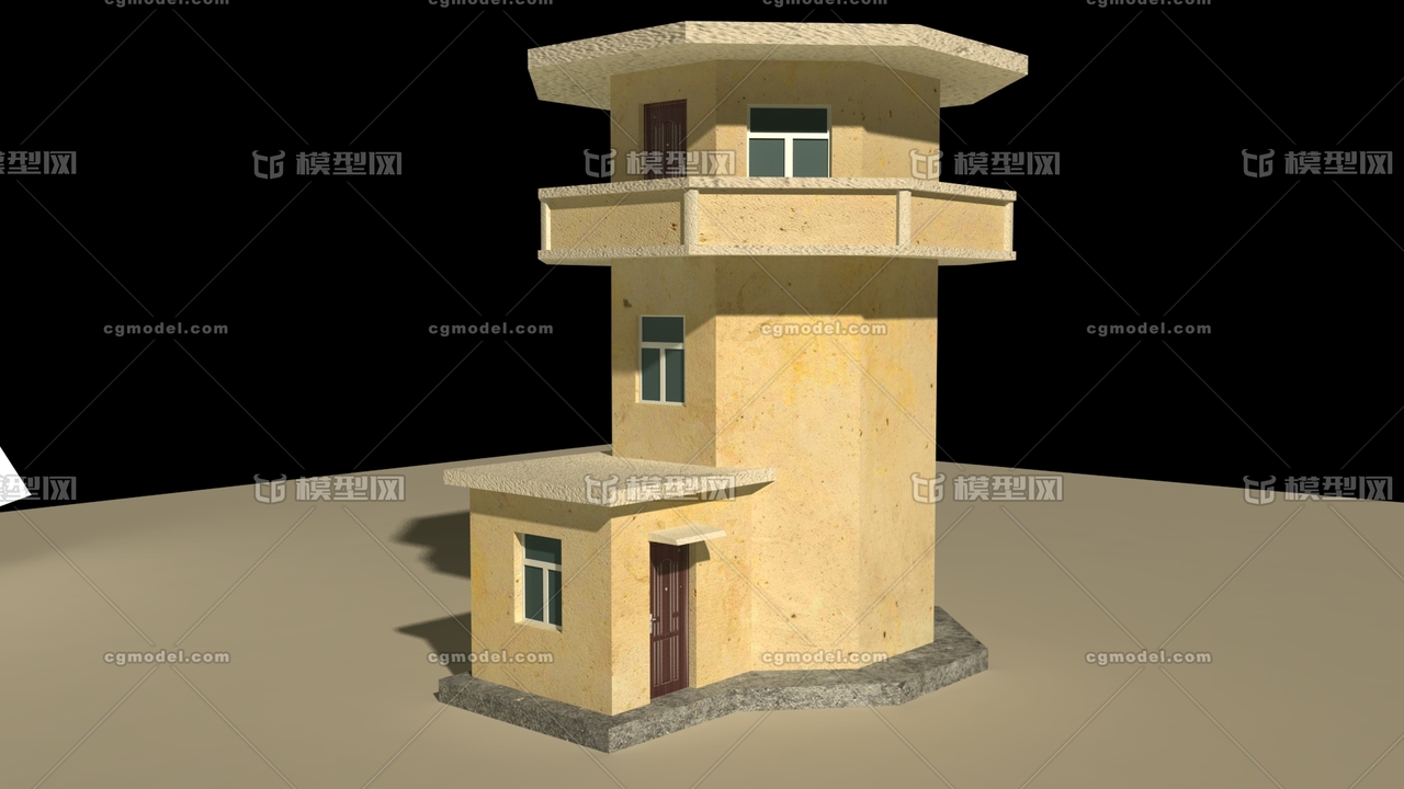 中国边防哨所的数量与重要性,中国边防哨所数量与重要性解析