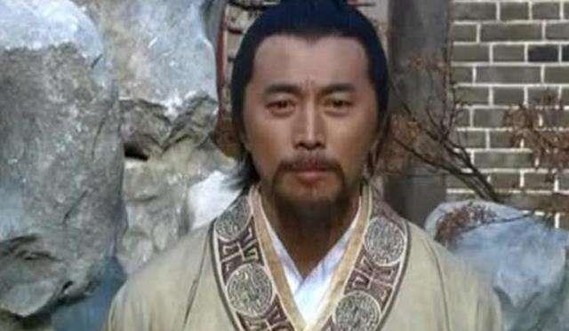 刘伯温欲钱一肖，传奇人物与神秘预言的交织，刘伯温预言揭秘，传奇人物与生肖预言的奥秘