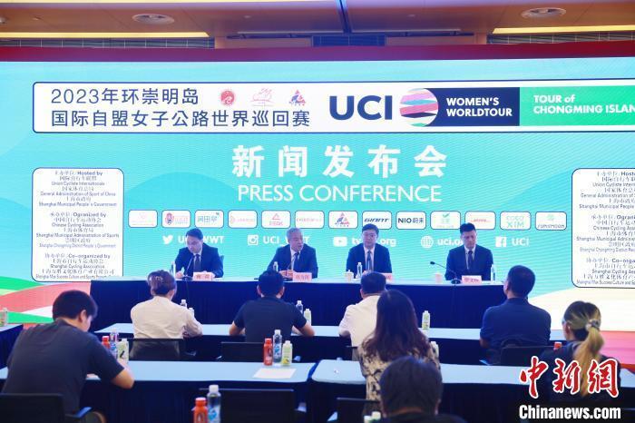 国际时事新闻2023年最新报道——聚焦国际风云变幻的十二月，国际风云变幻的十二月，最新国际时事新闻报道（2023年）