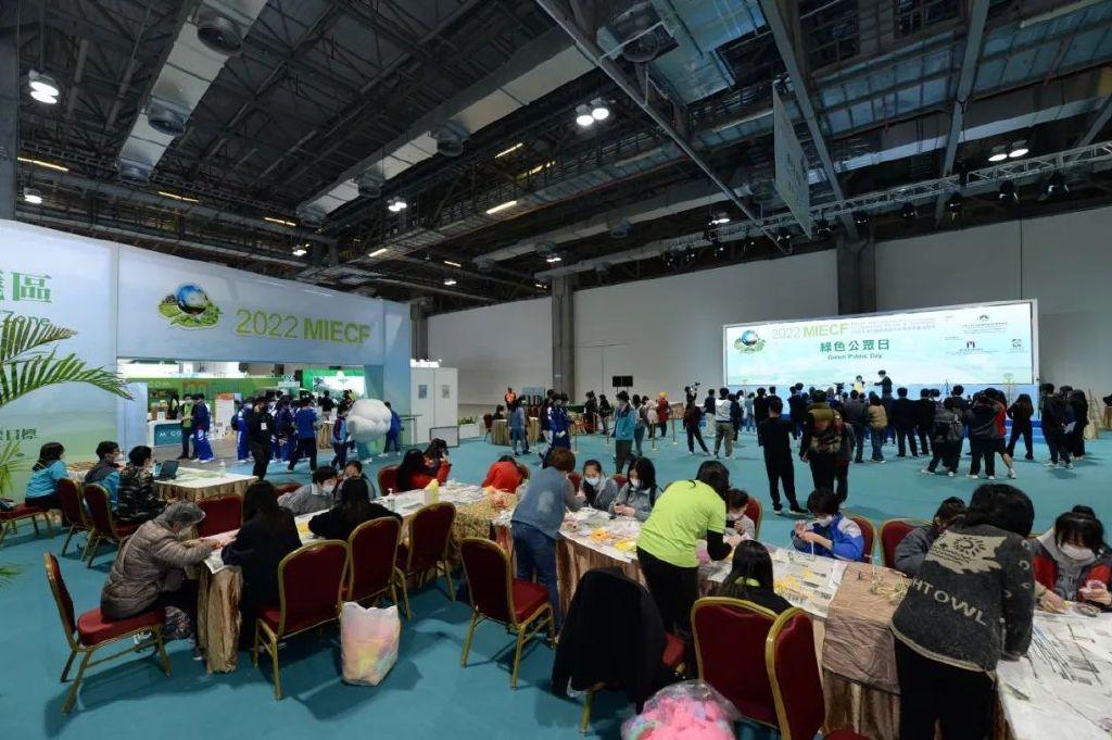 2023澳门天天彩开奖结果