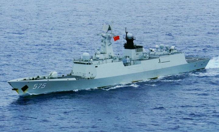 红旗-12防空导弹系统，依旧坚守岗位的国防力量，红旗-12防空导弹系统，国防力量的坚定守护者