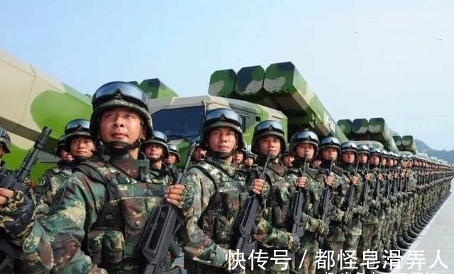 2021年军人涨薪最新消息,薪酬调整细节与影响展望,2021年军人薪酬调整最新消息,细节、影响及展望