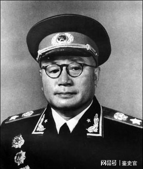 十大元帅中谁打仗最厉害,历史的回顾与评析,十大元帅中的战争奇才,历史回顾与实力评析