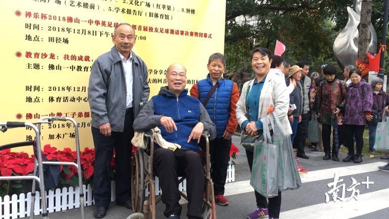 澳门一一码一特一中准选今晚——探索澳门的魅力与未来,澳门魅力与未来探索,今晚一一码一特一中准选揭晓