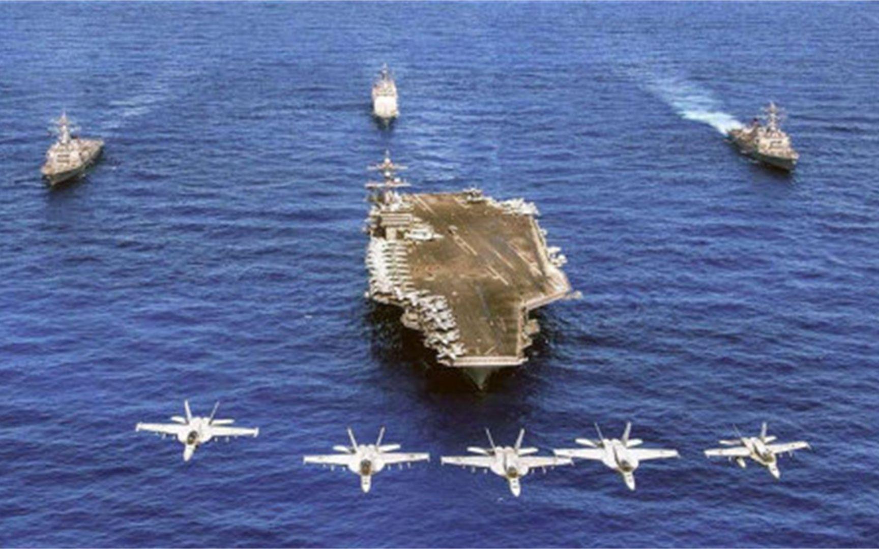 最近军事消息概览,全球军事动态深度解析,全球军事动态深度解析,最新军事消息概览