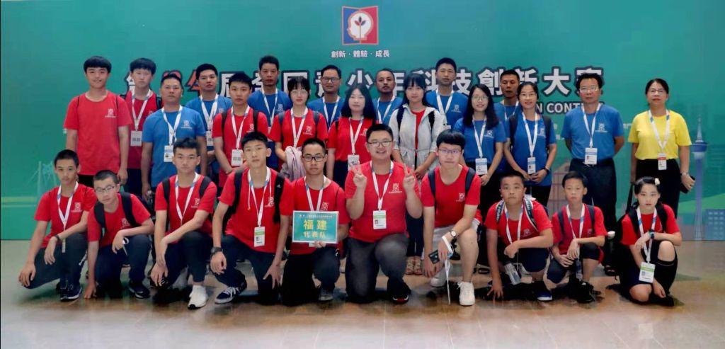 新澳门一码三中三必中,探索与解析,澳门一码三中三必中现象,深度探索与解析