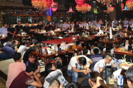 澳门六肖开奖结果,探索与解析,澳门六肖开奖结果解析与探索