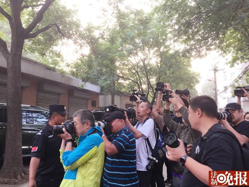 澳门六肖开奖结果,探索与解析,澳门六肖开奖结果解析与探索