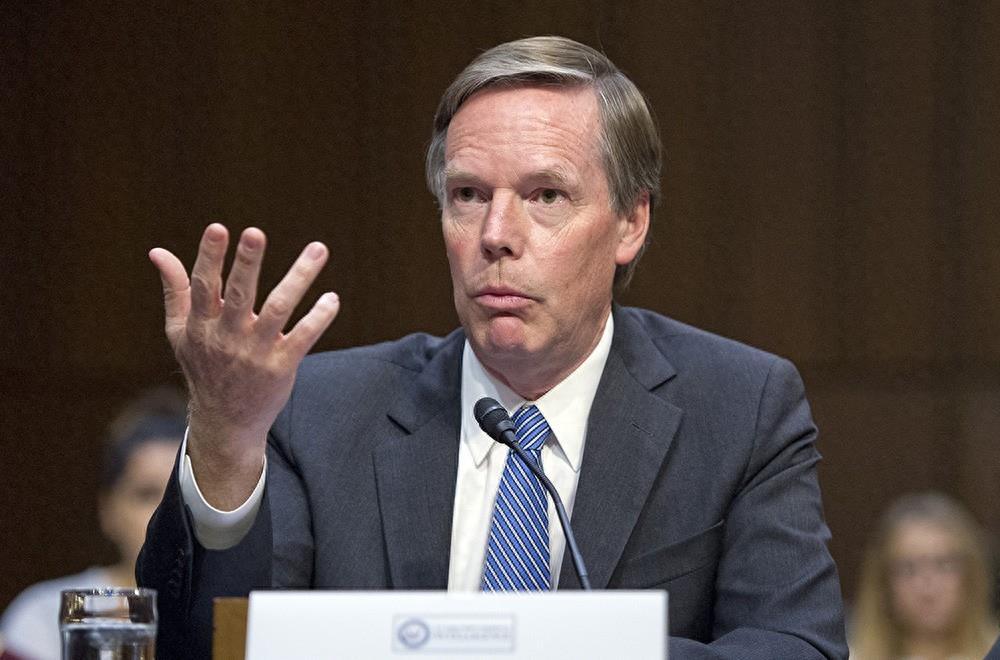 中美关系现状及其矛盾焦点分析，中美关系现状及其矛盾焦点深度解析