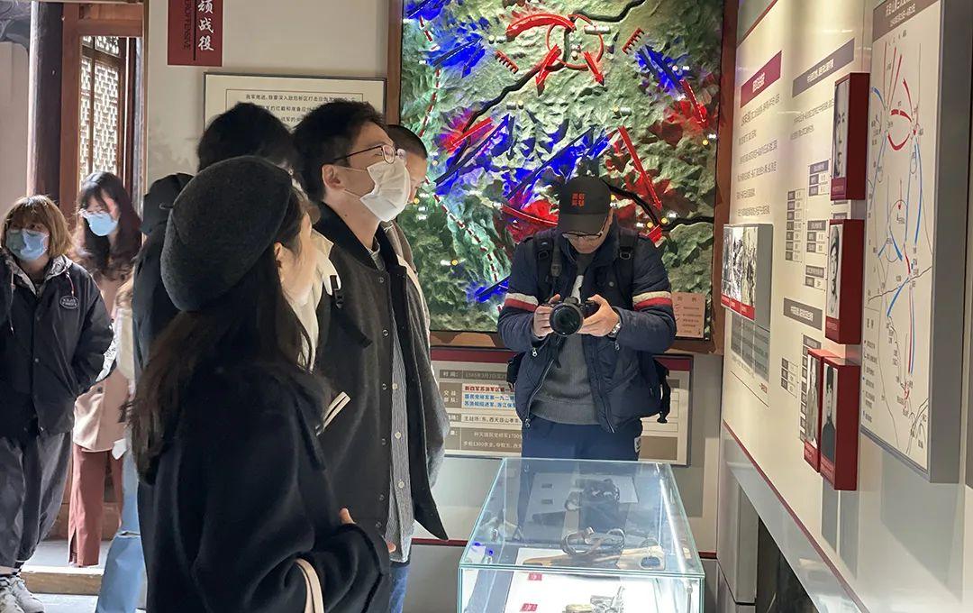 澳门最准确的龙门客栈内容解析,澳门龙门客栈内容深度解析