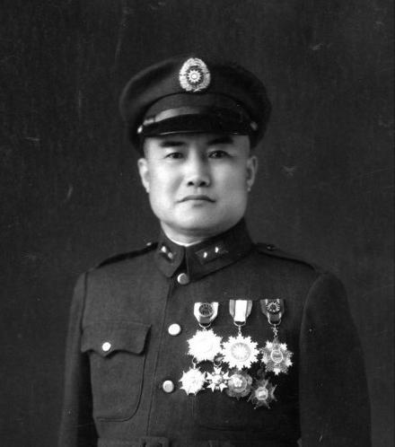 海南岛战役烈士查询——铭记英雄，传承精神，海南岛战役烈士查询，铭记英雄，传承不朽精神