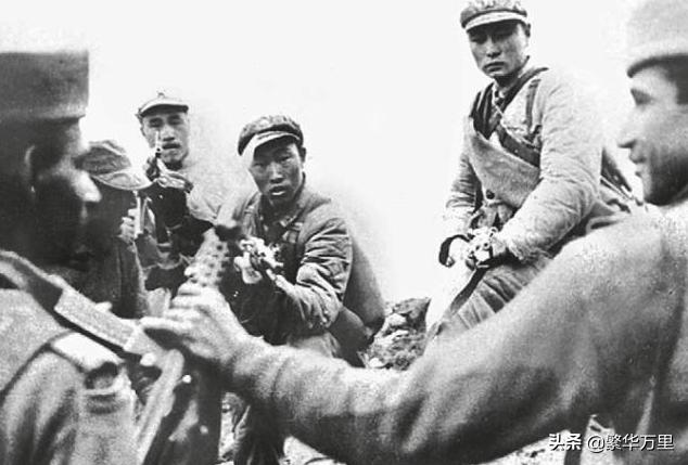 中国人民解放军陆军编制体制研究，中国人民解放军陆军编制体制深度研究