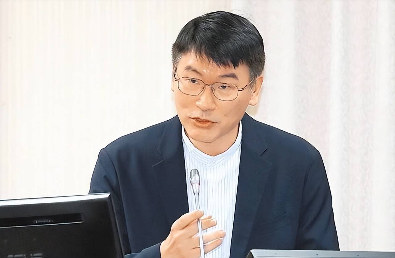 澳门一码一肖一待一中四不像，探索神秘与现实的交汇点，澳门神秘与现实交汇点的探索，一码一肖一待一中四不像