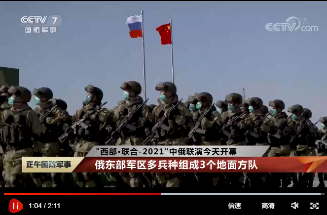 军事今天最新新闻视频，全球军事动态深度解析，全球军事动态深度解析，最新军事新闻视频速递