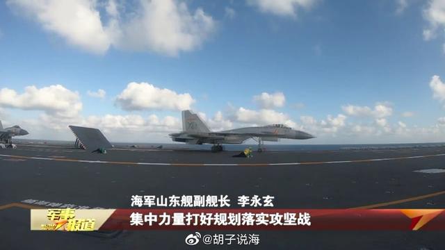 中央军事频道在中央广播电视体系中的定位与影响,中央军事频道在广电体系中的定位与影响力分析