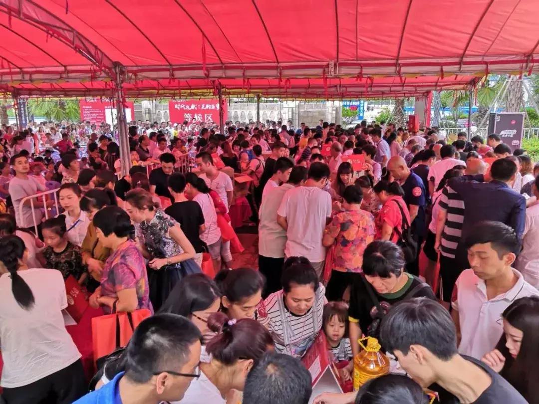 王中王精选四肖中一肖,揭秘精准预测的魅力,揭秘王中王四肖精准预测的魅力,一选即中!