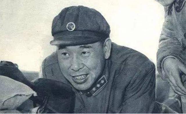 探索经典,66式军装的独特魅力,探索经典,66式军装的独特魅力