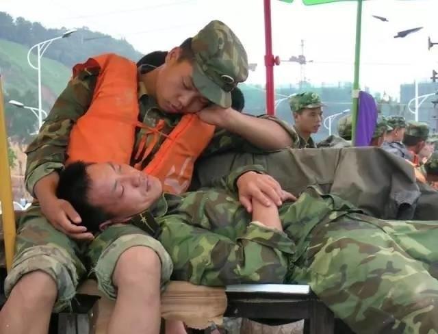 探索经典,66式军装的独特魅力,探索经典,66式军装的独特魅力