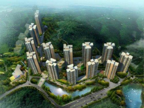 WS-21发动机推力性能解析，多少吨的推动力？，WS-21发动机推力性能详解，推动力究竟有多少吨？