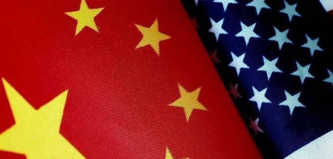 中美关系的新动态,挑战与机遇并存,中美关系新动态,挑战与机遇并存的发展之路