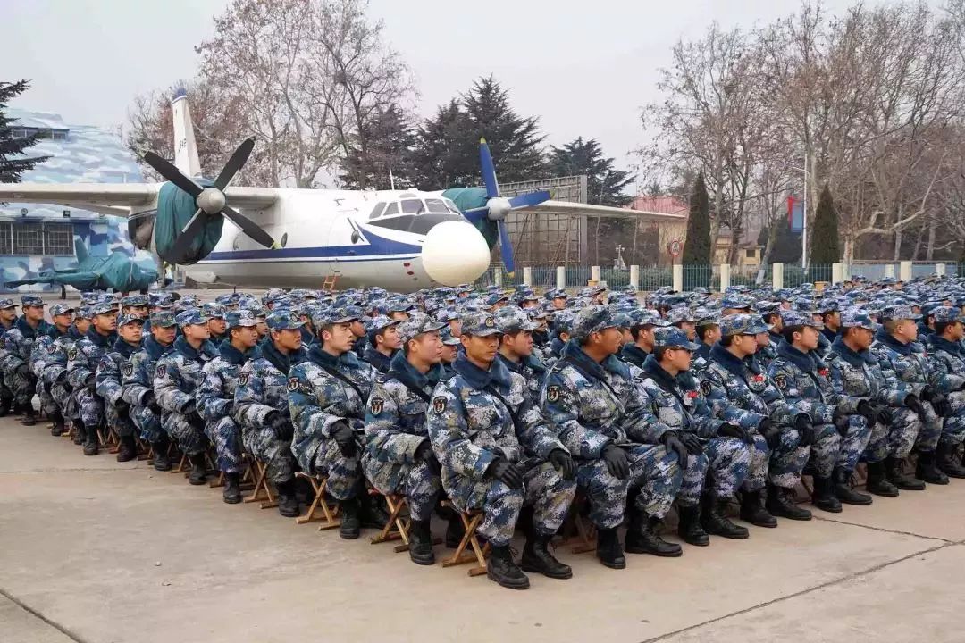 青岛海军部队编号，揭秘中国海军力量的重要一环，揭秘青岛海军部队编号，中国海军力量的关键一环