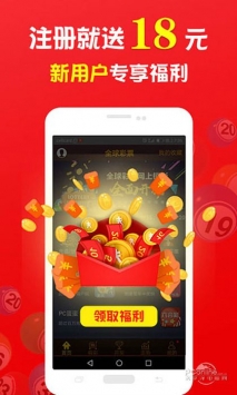 关于4499王中王结果一肖的探讨,4499王中王结果一肖深度解析