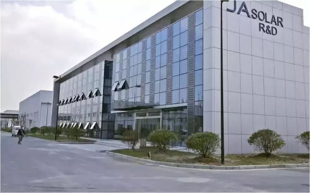 新奥门资料网大全1688，探索与解析，新奥门资料网大全1688，深度探索与解析