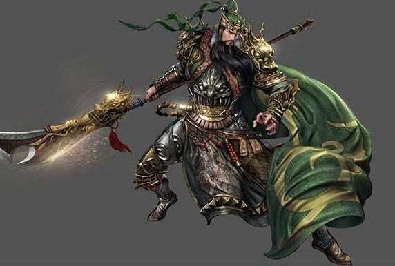 开国上将指挥才能排名，开国上将指挥才能排名解析