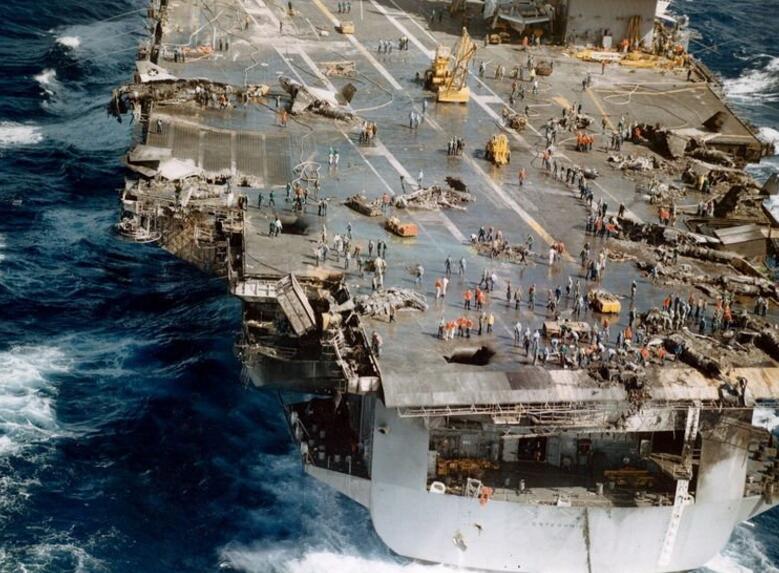 歼-15尺寸图，揭示中国海军航空兵力量的重要一环，歼-15尺寸图揭秘，中国海军航空兵力量的关键一环