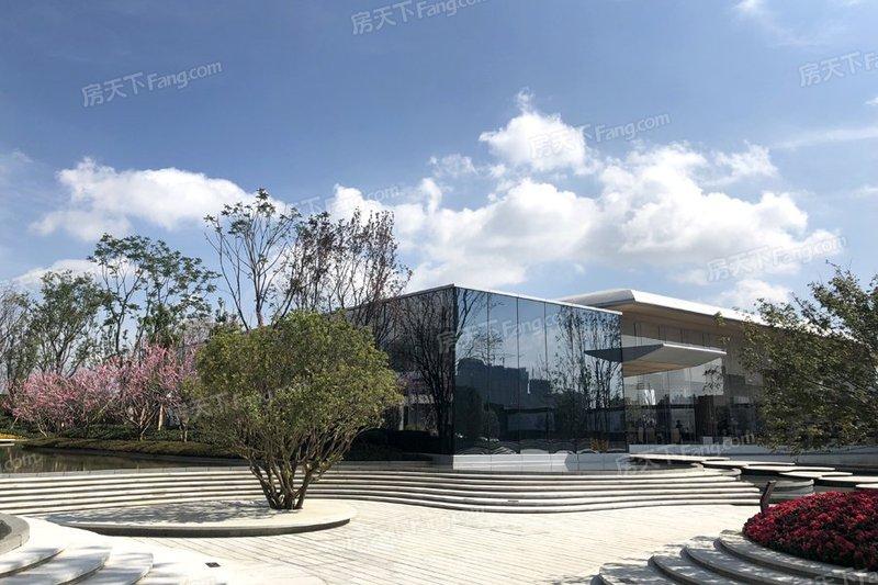 中国铁建最新消息，引领基础设施建设的卓越力量，中国铁建最新动态，引领基础设施建设的先锋力量