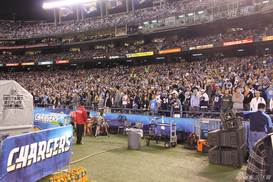 澳门六和开奖结果及其背后的故事，澳门六和开奖结果揭秘，背后的故事引人关注