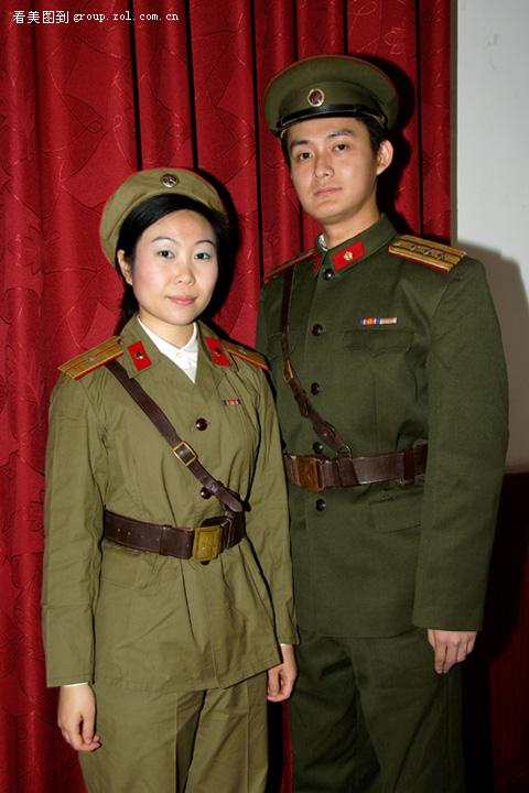 各式军装图片大全，历史、种类与文化的展现，全球军装图片大全，历史、种类与文化展现