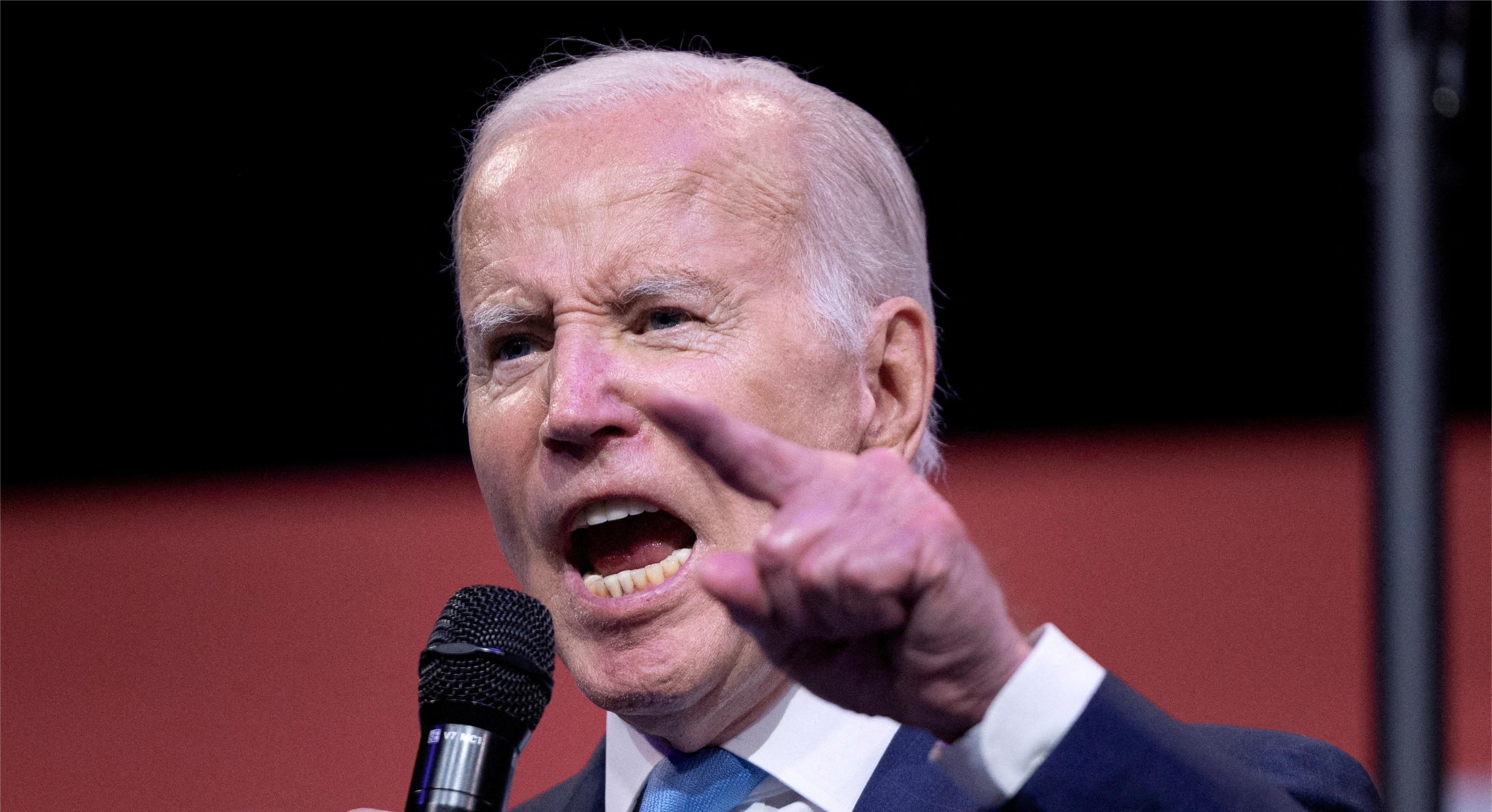 中国与美国，历史与现实中的大国大战，中美大国大战，历史与现实交锋的深刻洞察