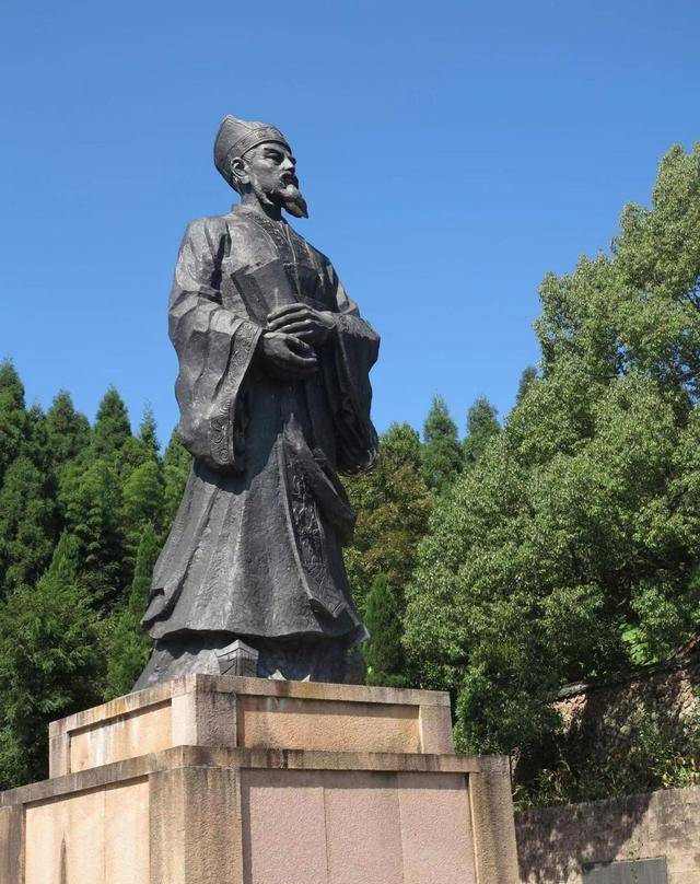 世外挑园，刘伯温与生肖传奇，世外挑园，刘伯温与生肖的神秘传奇