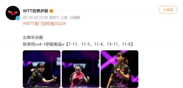 澳门今晚必中一肖一码准确，探索彩票背后的秘密与策略分析，澳门彩票秘密探索，一肖一码策略分析与中奖揭秘