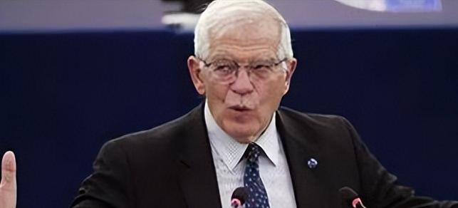 以色列与巴勒斯坦冲突的深度解析,以色列与巴勒斯坦冲突深度剖析,历史、现状与未来影响