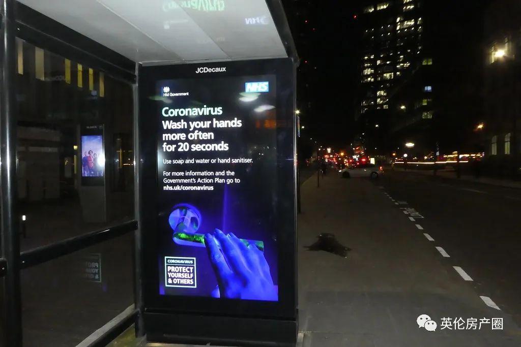 国际航线恢复之路,挑战与机遇并存,国际航线恢复之路,挑战与机遇的并存