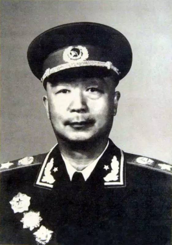 十大元帅谁打仗最厉害豆瓣,历史视角下的军事智慧比拼,历史视角下的军事智慧比拼,十大元帅谁最擅长打仗?豆瓣热议榜单揭晓