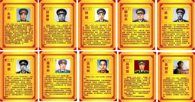 十大元帅谁打仗最厉害豆瓣,历史视角下的军事智慧比拼,历史视角下的军事智慧比拼,十大元帅谁最擅长打仗?豆瓣热议榜单揭晓