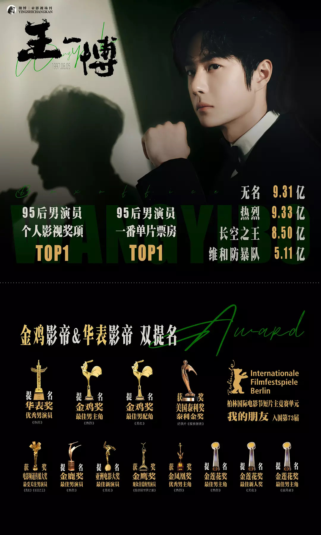 王中王一肖玄机资料，揭秘背后的秘密，揭秘王中王一肖玄机资料背后的秘密