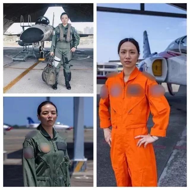 中国歼击机歼-20，历史、发展与战斗损失概述，中国歼-20歼击机的历史、发展与战斗损失概览