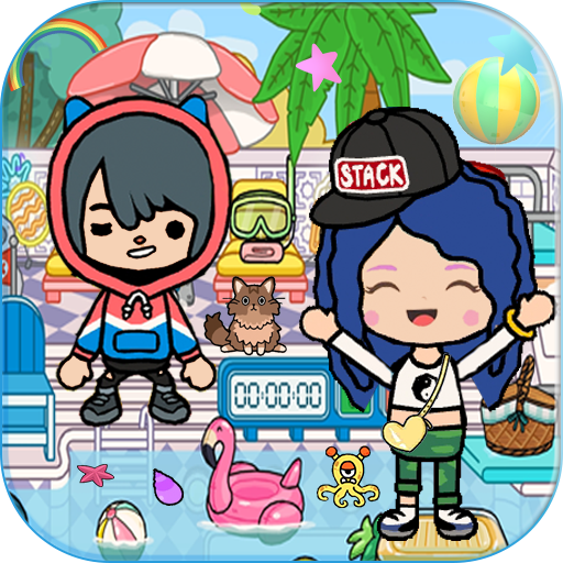 澳门王中王平特一肖，探索与解读，澳门王中王平特一肖，深度解读与探索