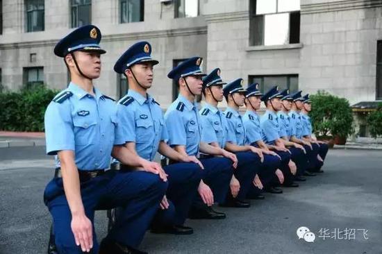 中国空军航空大学招飞毕业去向探究，中国空军航空大学招飞毕业去向深度解析