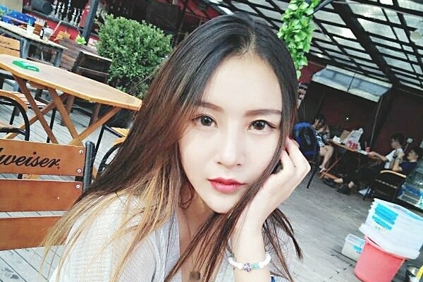 王中王一肖中特资料图片深度解析,王中王一肖中特资料图片全方位深度解析