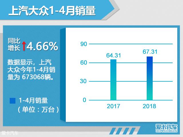 揭秘中国海军的骄傲,051级导弹驱逐舰与它的第160舰,揭秘中国海军的骄傲,051级导弹驱逐舰第160舰的传奇之旅