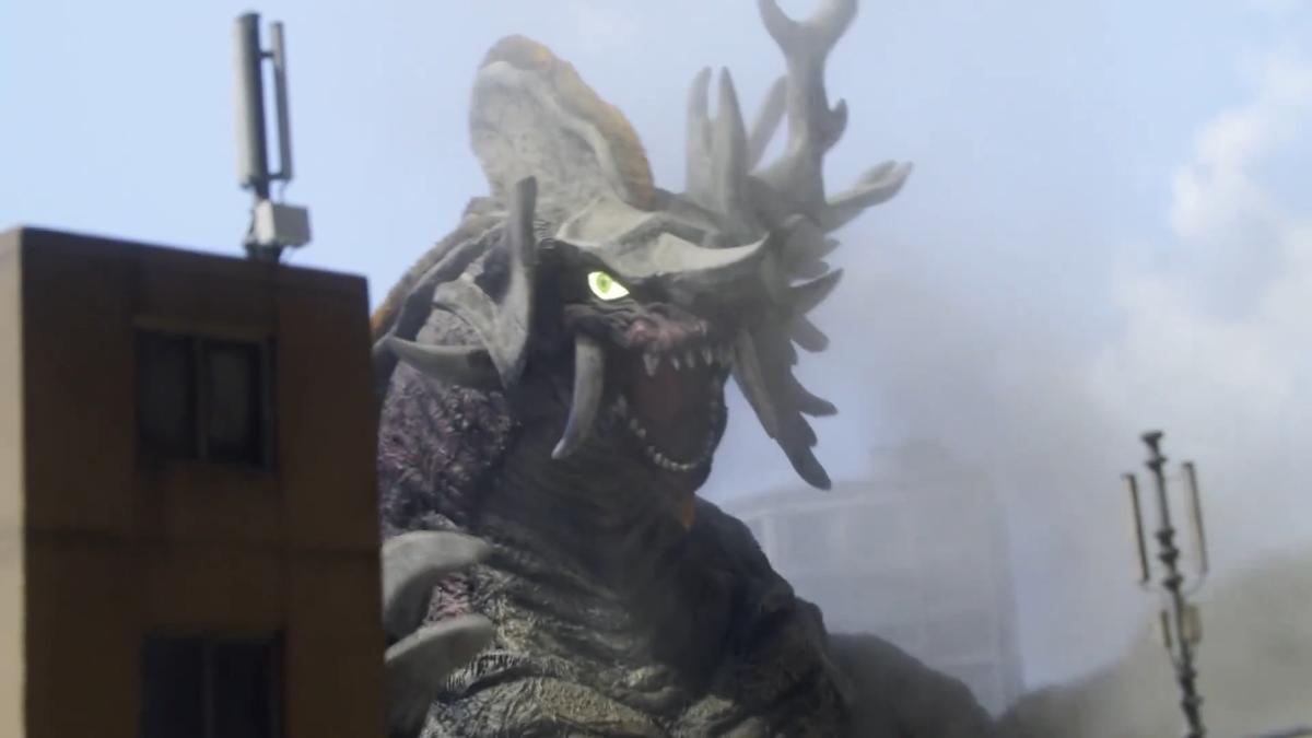 新奥六开彩资料2025,探索与解析,新奥六开彩资料解析与探索 2025版