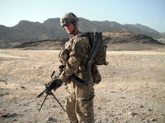 美军装备氧气供应系统的深度解析，美军氧气供应系统深度解析