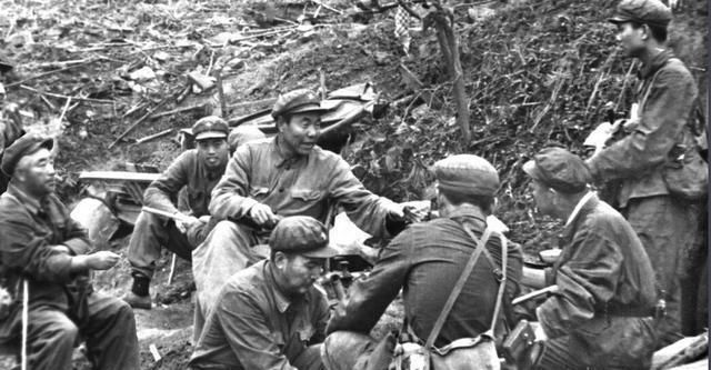 北京军区特种部队番号，神秘而强大的力量，北京军区特种部队番号，神秘力量的揭秘