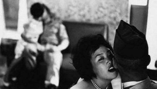 日本挑衅中国的历史与现实，一种多维度的分析，日本挑衅中国的历史与现实，多维度深度解析